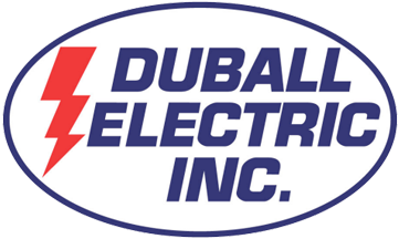 Duball Electric